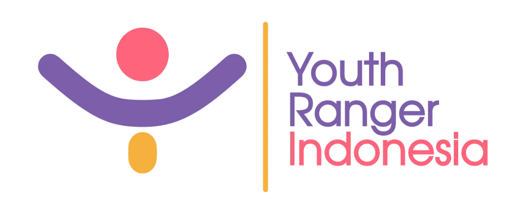 YRI